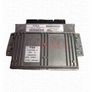 ایسیو سه فیش ساژم پراید